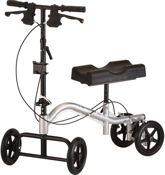 Nova Knee Walker Scooter TKW-12