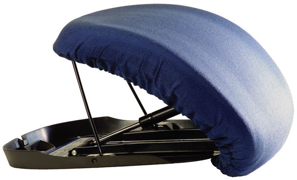 Carex Upeasy Seat Assist Lift