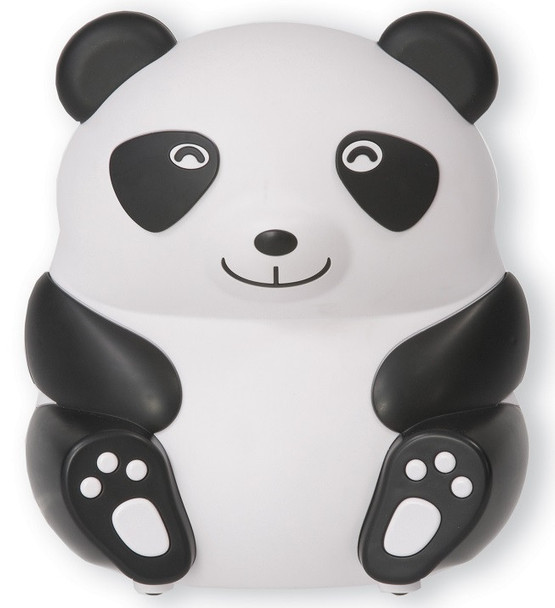 Drive Panda Pediatric Compressor Nebulizer MQ6003 MQ6005