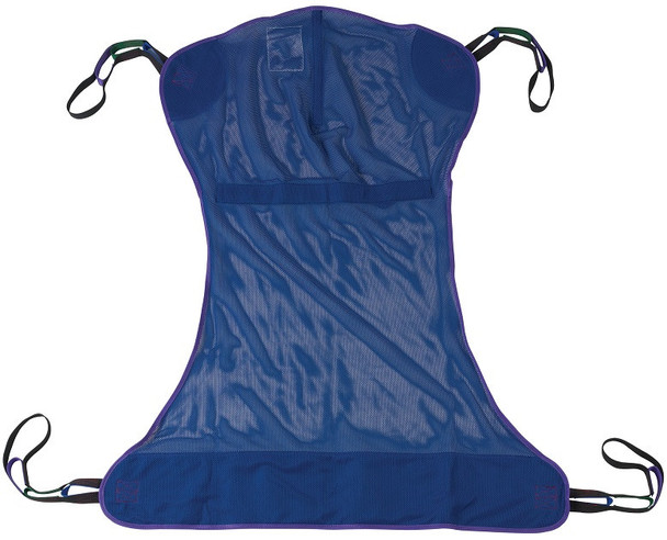 Drive 13223 full body mesh sling