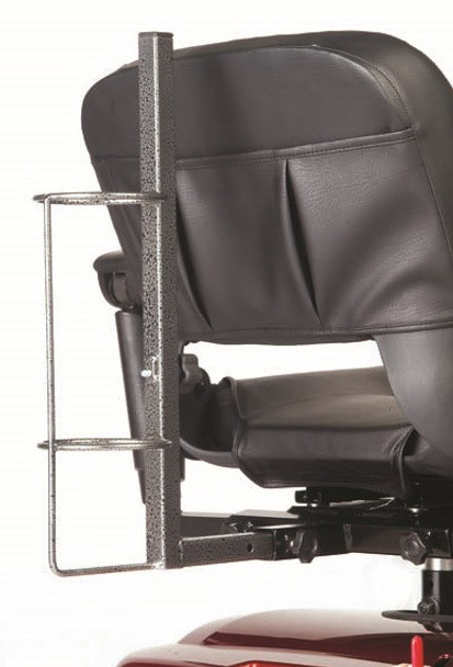 Companion GC440 optional Oxygen Holder Companion GC440 optional Oxygen Holder