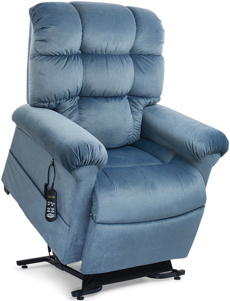 Maxicomfort Cloud PR510 Tucker Calypso