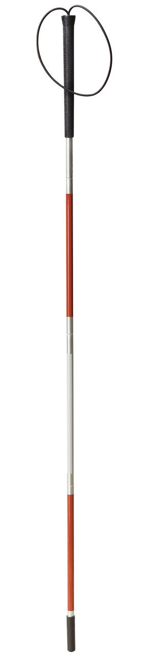 Single-Point Canes | Best Brands | Free Shipping