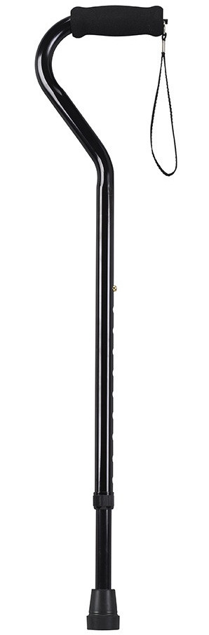 Single-Point Canes | Best Brands | Free Shipping