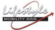 Lifestyle Mobility Aids