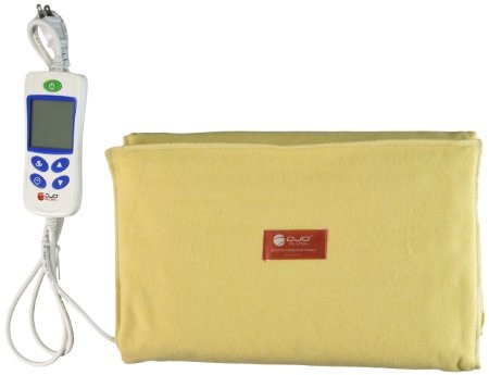 Moist Heat Pad Theratherm 1031B by Chattanooga Group