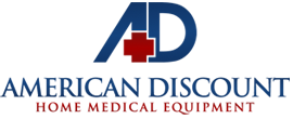 American Discount Home Medical