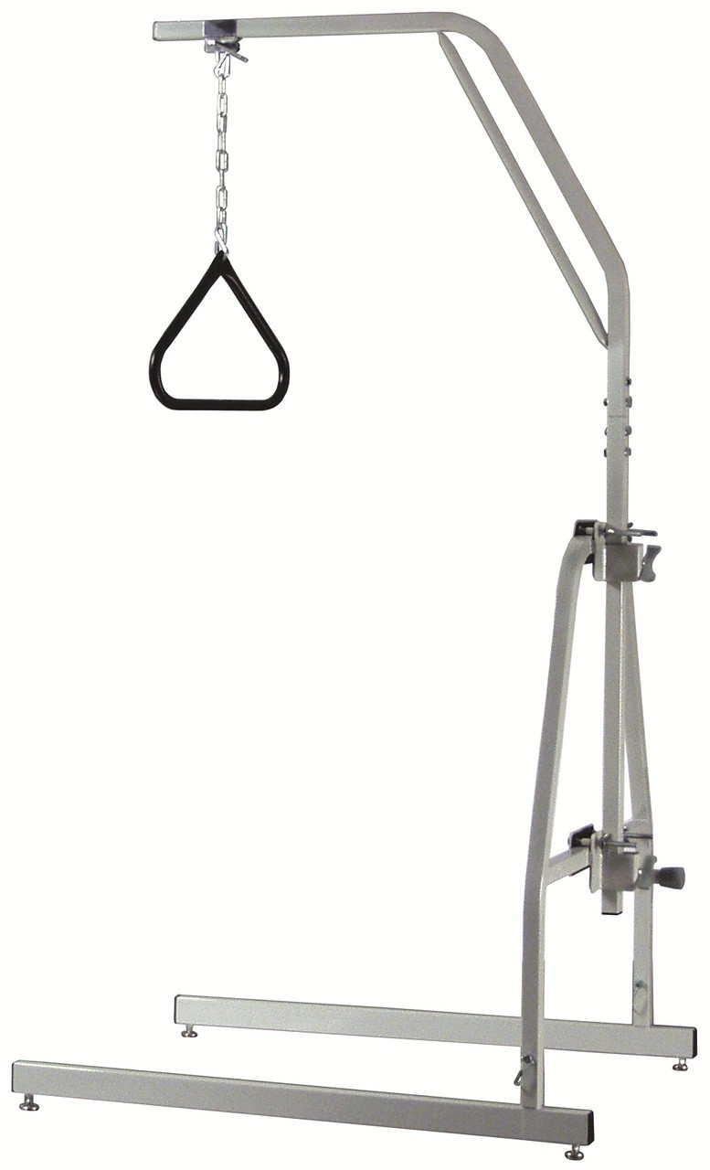 [新品未使用] FEDECA BAR CLAMP LANTERN STAND バークランプランタンスタンド 7,480円
