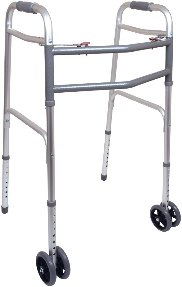 WIZH ウィズ BEV2 Rearset Footpeg Kit Color：Grey / Spec：Without