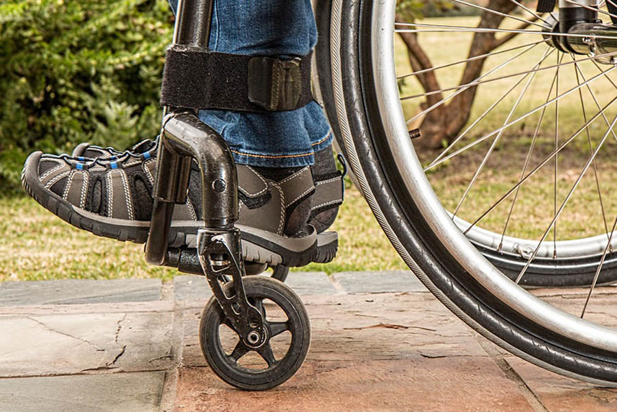 Discount Home Medical Equipment & Supplies Free Shipping