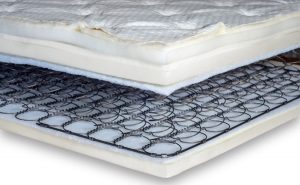 innerspring-flex-a-bed-mattress.jpg