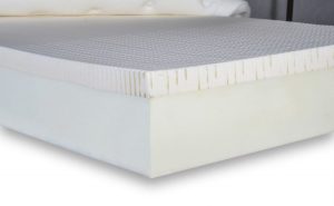 latex-flex-a-bed-mattress.jpg