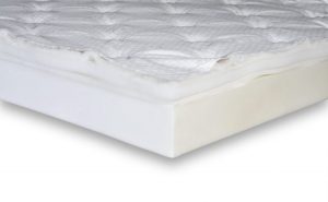 https://cdn11.bigcommerce.com/s-xav554o/product_images/uploaded_images/low-profile-flex-a-bed-mattress.jpg