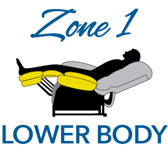 zone 1 golden lift chair.png
