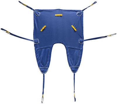 置物 lose one's way 61kiElC+CAL._UF894,1000_QL80_.jpg