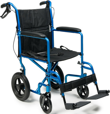 9958__25688.1731435987.400.400