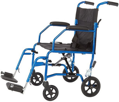 11769__51426.1716658204.400.