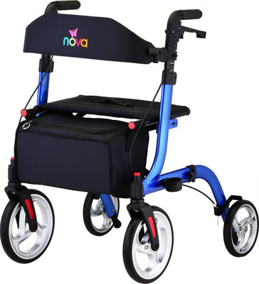 Nova Express Rollator 4328