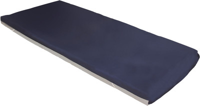 Protekt® Bariatric Gel Foam Cushion by Proactive