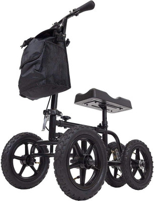 Vive Health MOB1007 Knee Walker