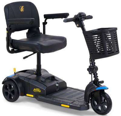 vicktoriia　TRANSIT UOMOハット3点セット vicktoriia様専用 TRANSIT UOMOハット3点セット - メルカリ