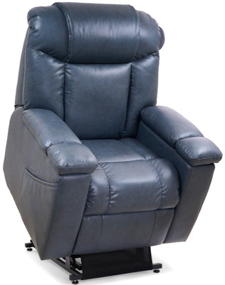 PR447_Lagoon_Right_Lifted__164