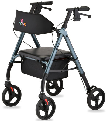 4258BL_MAIN_1__74925.