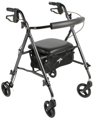 3541__97621.1718922879.400.400