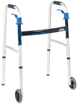 ローキックシューター！ Amazon.com: Areyourshop Adjustable CNC Aluminum Kickstand
