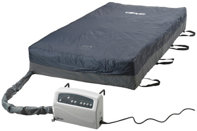 14030_d__88015.1731277185.400.