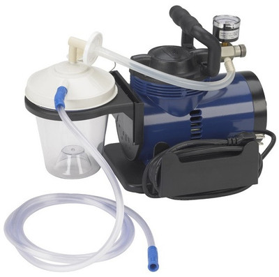 aspirator