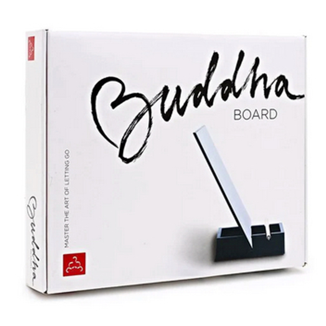 Classic Buddha Board