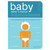 The Baby Owner's Manual book cover