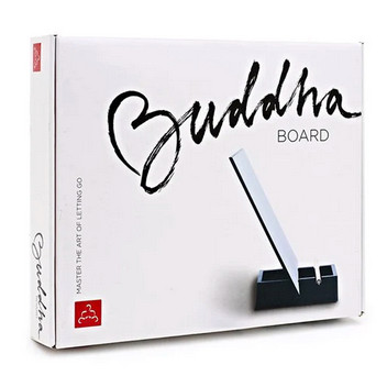Buddha Board – NBM Boutique MNB