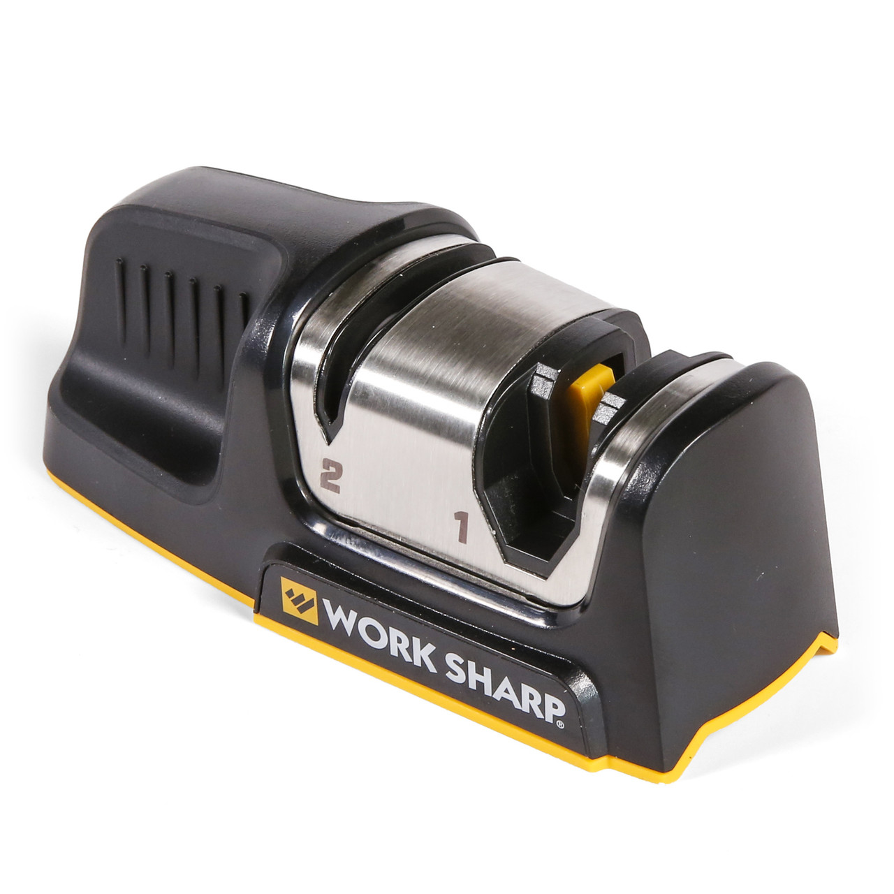 Work Sharp Original Knife adn Tool Sharpener Gen 2