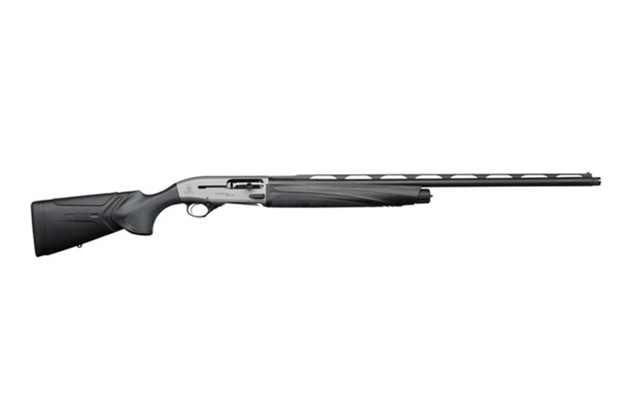 Beretta A400 Xtreme Plus Semi-Auto Shotgun in TrueTimber Prairie