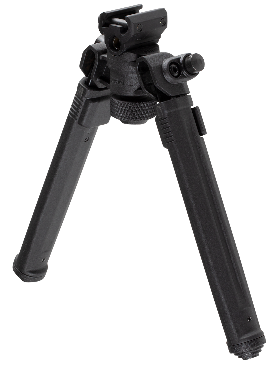 Magpul Bipod 1913 Picatinny Rail Attachment MAG941-BLK - Online ...