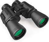 Binoculars