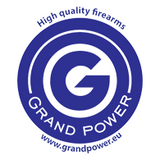 Grand Power