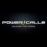 Power Calls