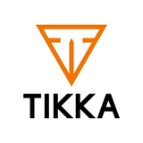 Tikka