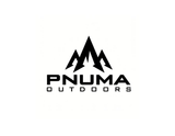 Pnuma Outdoors