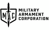 Military Armament Corporation