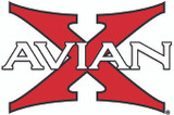 Avian X