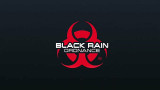 Black Rain Ordnance