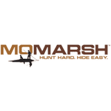 MOmarsh