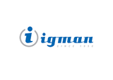 Igman Ammunition