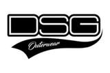 DSG Outdoors