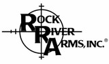 River Rock Arms