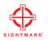 Sightmark